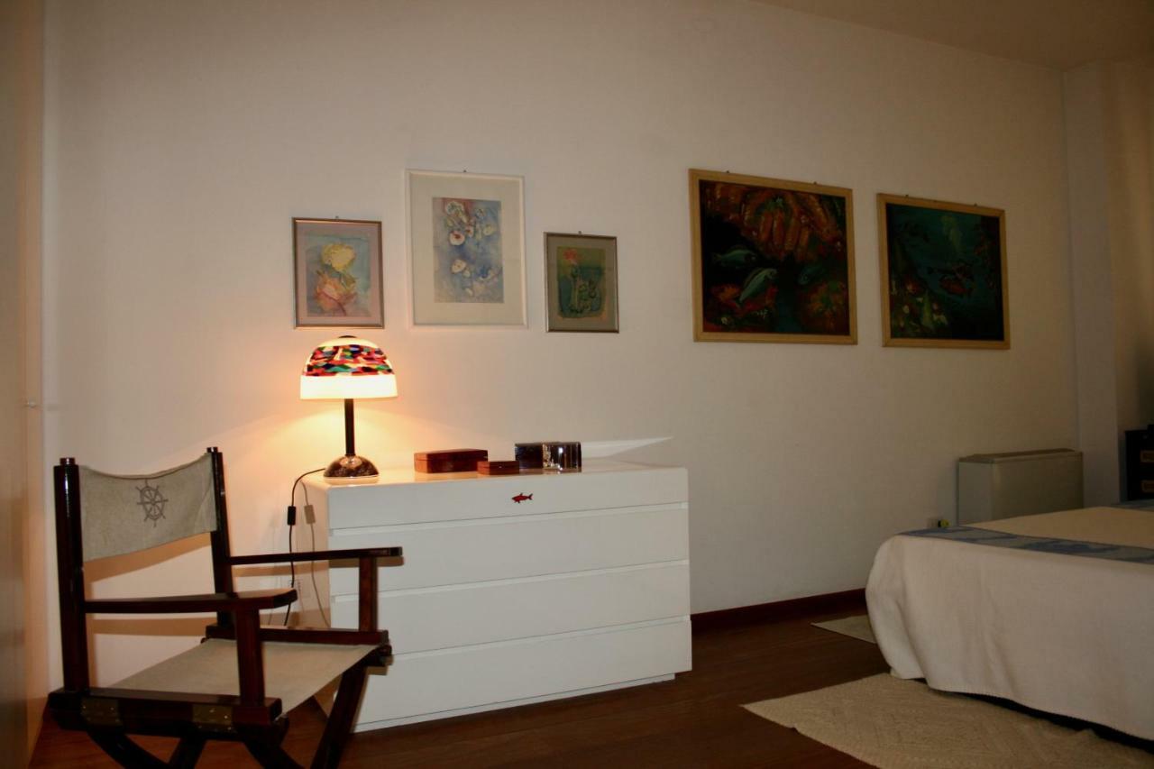 Apartament Vest House 45 Alghero Zewnętrze zdjęcie